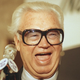 Illustration for article titled When Harry Caray Was A Rebel With A Microphone